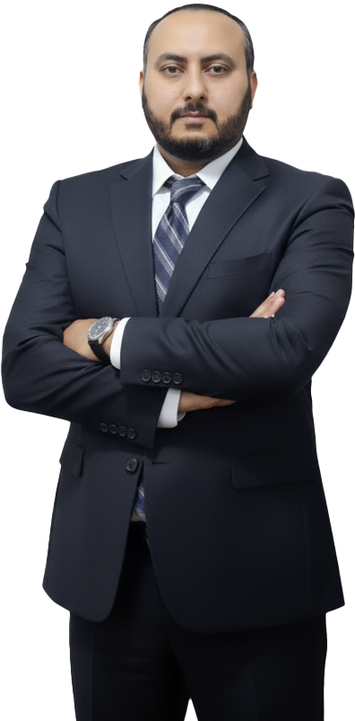 Lawyer