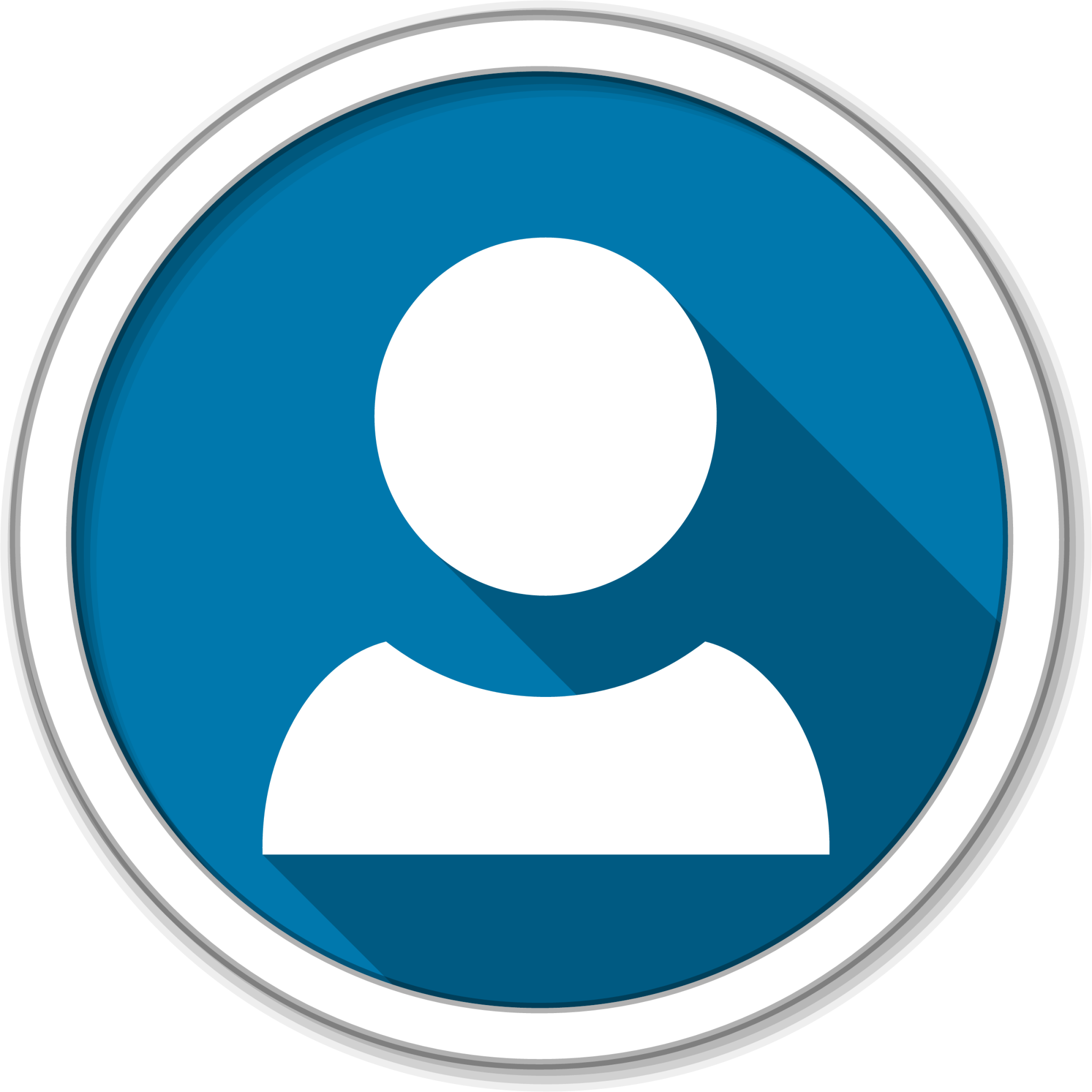 Client