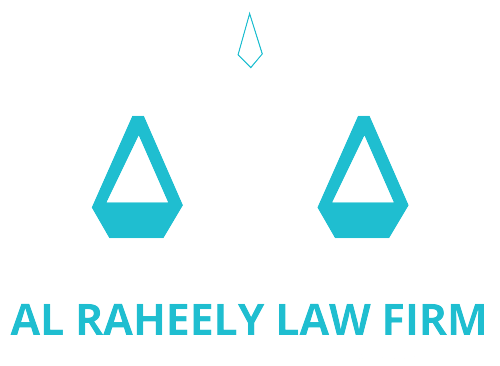AL Raheely